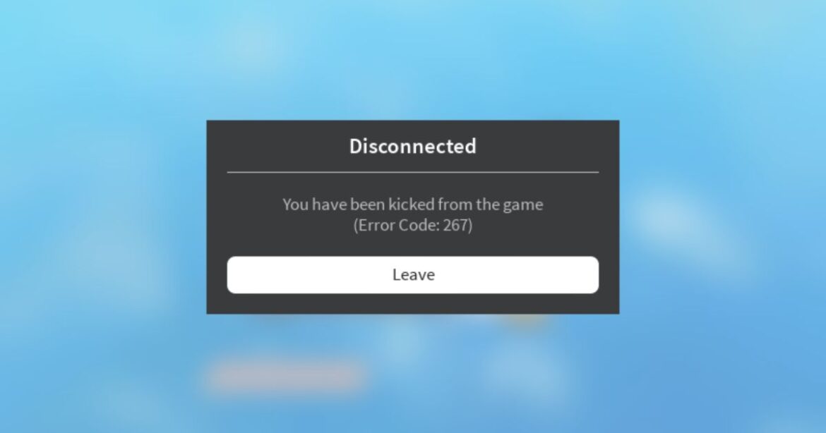 Fix Error Domain Fix Error Domain