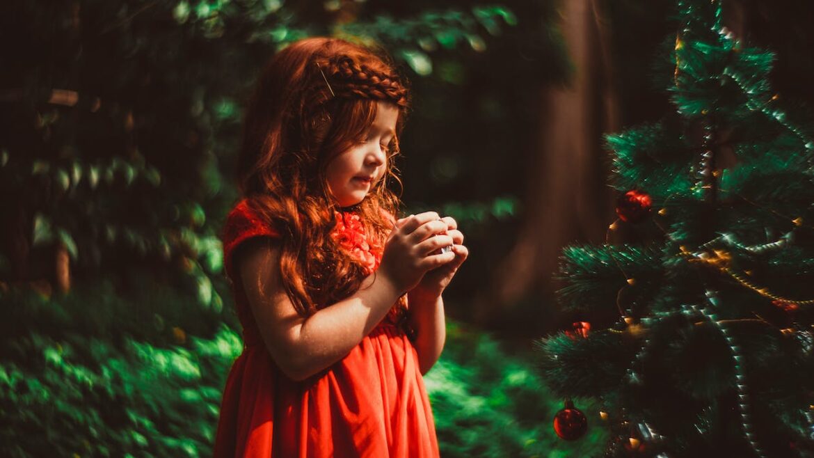 God Quotes In Hindi God Quotes In Hindi