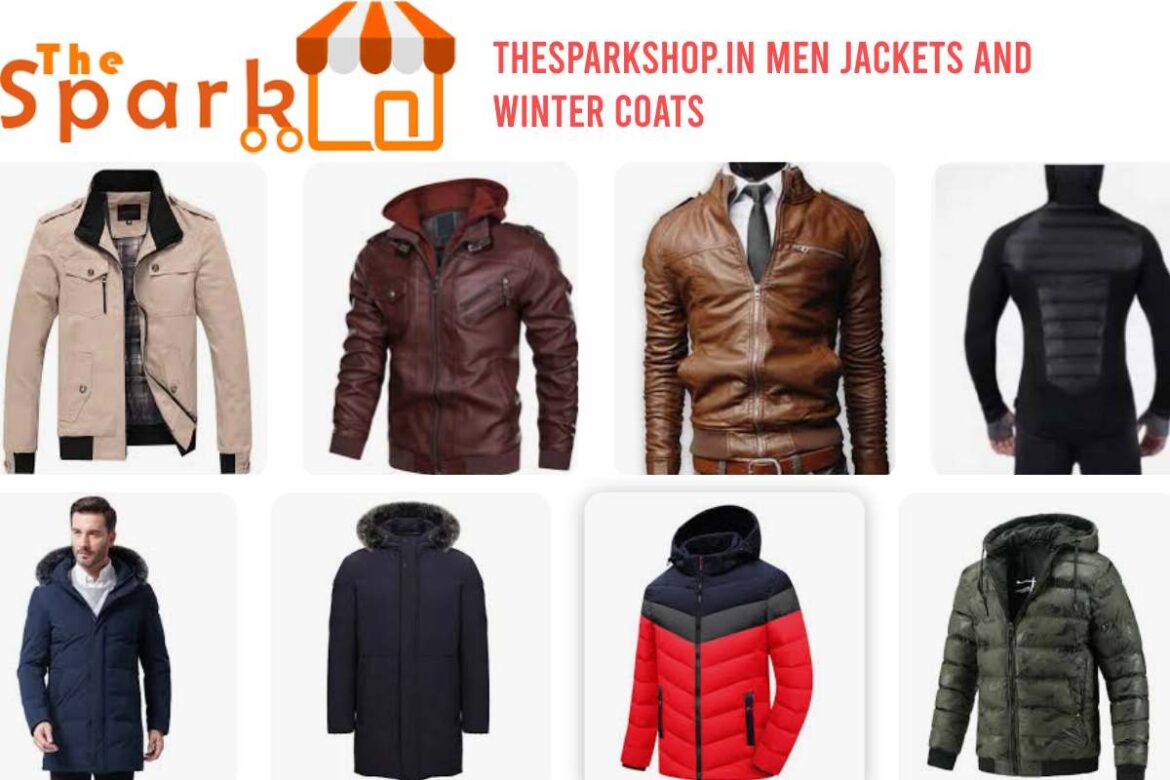 Thesparkshop.in clothing men Thesparkshop.in clothing men