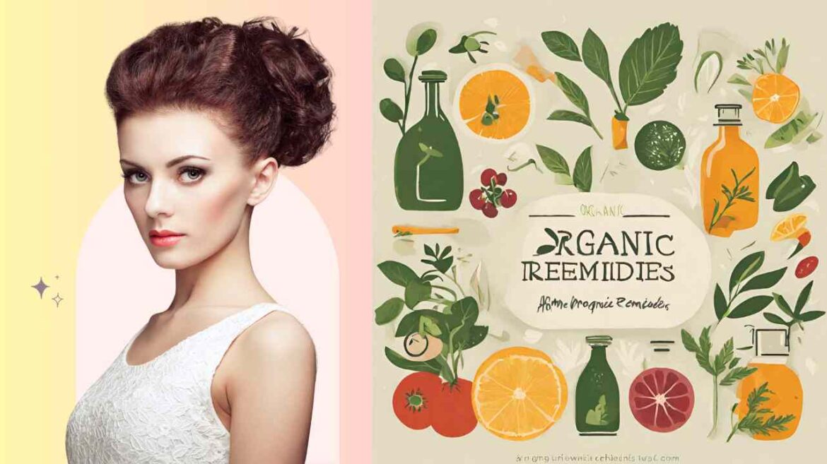 10+ नेचुरल घरेलू नुस्खे 10+ नेचुरल घरेलू नुस्खे